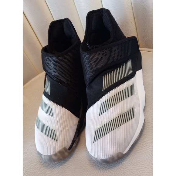 adidas | Shoes | Adidas James Harden 